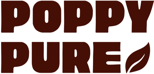 Poppy Pure